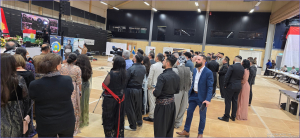 Filename=2y-rebendan-20260126_suid_143.JPG
Filesize=1882KiB
Dimensions=2048x948
Date added=Jan 18, 2026 2y-rebendan-20260126_suid_143.JPG