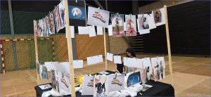 Filename=2y-rebendan-20260126_suid_145.JPG
Filesize=1904KiB
Dimensions=2048x948
Date added=Jan 18, 2026 2y-rebendan-20260126_suid_145.JPG