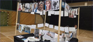 Filename=2y-rebendan-20260126_suid_146.JPG
Filesize=1854KiB
Dimensions=2048x948
Date added=Jan 18, 2026 2y-rebendan-20260126_suid_146.JPG