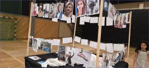 Filename=2y-rebendan-20260126_suid_148.JPG
Filesize=1938KiB
Dimensions=2048x948
Date added=Jan 18, 2026 2y-rebendan-20260126_suid_148.JPG