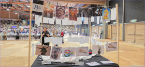 Filename=2y-rebendan-20260126_suid_149.JPG
Filesize=1965KiB
Dimensions=2048x948
Date added=Jan 18, 2026 2y-rebendan-20260126_suid_149.JPG