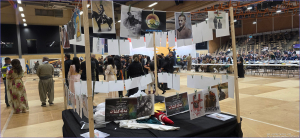 Filename=2y-rebendan-20260126_suid_150.JPG
Filesize=2006KiB
Dimensions=2048x948
Date added=Jan 18, 2026 2y-rebendan-20260126_suid_150.JPG