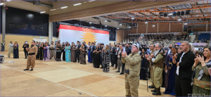 Filename=2y-rebendan-20260126_suid_153.JPG
Filesize=2191KiB
Dimensions=2048x948
Date added=Jan 18, 2026 2y-rebendan-20260126_suid_153.JPG