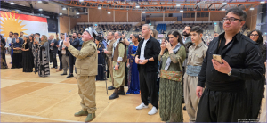 Filename=2y-rebendan-20260126_suid_155.JPG
Filesize=2008KiB
Dimensions=2048x948
Date added=Jan 18, 2026 2y-rebendan-20260126_suid_155.JPG