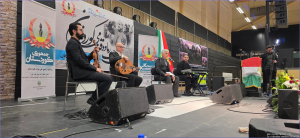 Filename=2y-rebendan-20260126_suid_156.JPG
Filesize=1799KiB
Dimensions=2048x948
Date added=Jan 18, 2026 2y-rebendan-20260126_suid_156.JPG