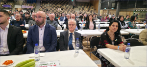 Filename=2y-rebendan-20260126_suid_16.JPG
Filesize=2045KiB
Dimensions=2048x946
Date added=Jan 18, 2026 2y-rebendan-20260126_suid_16.JPG