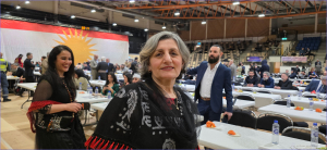 Filename=2y-rebendan-20260126_suid_161.JPG
Filesize=1835KiB
Dimensions=2048x948
Date added=Jan 18, 2026 2y-rebendan-20260126_suid_161.JPG