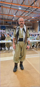 Filename=2y-rebendan-20260126_suid_162.JPG
Filesize=1966KiB
Dimensions=948x2048
Date added=Jan 18, 2026 2y-rebendan-20260126_suid_162.JPG