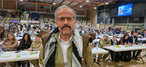 Filename=2y-rebendan-20260126_suid_163.JPG
Filesize=2042KiB
Dimensions=2048x948
Date added=Jan 18, 2026 2y-rebendan-20260126_suid_163.JPG