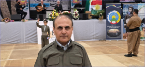 Filename=2y-rebendan-20260126_suid_165.JPG
Filesize=1498KiB
Dimensions=2048x948
Date added=Jan 18, 2026 2y-rebendan-20260126_suid_165.JPG