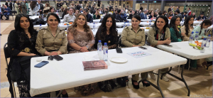 Filename=2y-rebendan-20260126_suid_166.JPG
Filesize=2001KiB
Dimensions=2048x948
Date added=Jan 18, 2026 2y-rebendan-20260126_suid_166.JPG