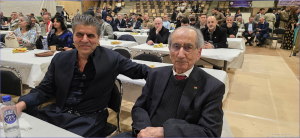 Filename=2y-rebendan-20260126_suid_169.JPG
Filesize=1672KiB
Dimensions=2048x948
Date added=Jan 18, 2026 2y-rebendan-20260126_suid_169.JPG