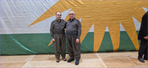 Filename=2y-rebendan-20260126_suid_173.JPG
Filesize=2014KiB
Dimensions=2048x948
Date added=Jan 18, 2026 2y-rebendan-20260126_suid_173.JPG