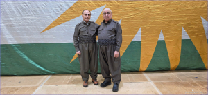 Filename=2y-rebendan-20260126_suid_174.JPG
Filesize=1994KiB
Dimensions=2048x948
Date added=Jan 18, 2026 2y-rebendan-20260126_suid_174.JPG