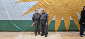 Filename=2y-rebendan-20260126_suid_175.JPG
Filesize=2062KiB
Dimensions=2048x948
Date added=Jan 18, 2026 2y-rebendan-20260126_suid_175.JPG