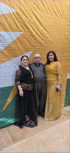 Filename=2y-rebendan-20260126_suid_178.JPG
Filesize=2257KiB
Dimensions=948x2048
Date added=Jan 18, 2026 2y-rebendan-20260126_suid_178.JPG