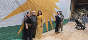 Filename=2y-rebendan-20260126_suid_179.JPG
Filesize=2156KiB
Dimensions=2048x948
Date added=Jan 18, 2026 2y-rebendan-20260126_suid_179.JPG