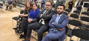 Filename=2y-rebendan-20260126_suid_183.JPG
Filesize=2047KiB
Dimensions=2048x948
Date added=Jan 18, 2026 2y-rebendan-20260126_suid_183.JPG