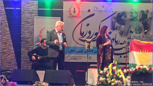 Filename=2y-rebendan-20260126_suid_189.JPG
Filesize=826KiB
Dimensions=1927x1087
Date added=Jan 18, 2026 2y-rebendan-20260126_suid_189.JPG