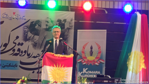 Filename=2y-rebendan-20260126_suid_194.JPG
Filesize=736KiB
Dimensions=1927x1087
Date added=Jan 18, 2026 2y-rebendan-20260126_suid_194.JPG