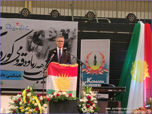 Filename=2y-rebendan-20260126_suid_195.JPG
Filesize=664KiB
Dimensions=1447x1087
Date added=Jan 18, 2026 2y-rebendan-20260126_suid_195.JPG