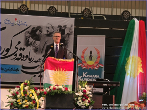 Filename=2y-rebendan-20260126_suid_196.JPG
Filesize=622KiB
Dimensions=1447x1087
Date added=Jan 18, 2026 2y-rebendan-20260126_suid_196.JPG