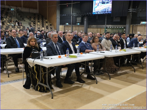 Filename=2y-rebendan-20260126_suid_198.JPG
Filesize=585KiB
Dimensions=1447x1087
Date added=Jan 18, 2026 2y-rebendan-20260126_suid_198.JPG