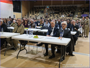 Filename=2y-rebendan-20260126_suid_199.JPG
Filesize=601KiB
Dimensions=1447x1087
Date added=Jan 18, 2026 2y-rebendan-20260126_suid_199.JPG