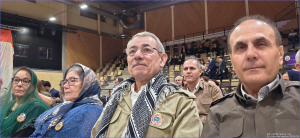 Filename=2y-rebendan-20260126_suid_2.JPG
Filesize=2020KiB
Dimensions=2048x948
Date added=Jan 18, 2026 2y-rebendan-20260126_suid_2.JPG