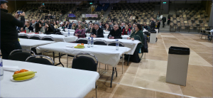 Filename=2y-rebendan-20260126_suid_20.JPG
Filesize=1878KiB
Dimensions=2048x946
Date added=Jan 18, 2026 2y-rebendan-20260126_suid_20.JPG