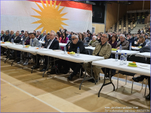 Filename=2y-rebendan-20260126_suid_200.JPG
Filesize=615KiB
Dimensions=1447x1087
Date added=Jan 18, 2026 2y-rebendan-20260126_suid_200.JPG