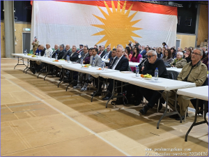 Filename=2y-rebendan-20260126_suid_201.JPG
Filesize=574KiB
Dimensions=1447x1087
Date added=Jan 18, 2026 2y-rebendan-20260126_suid_201.JPG