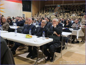 Filename=2y-rebendan-20260126_suid_202.JPG
Filesize=597KiB
Dimensions=1447x1087
Date added=Jan 18, 2026 2y-rebendan-20260126_suid_202.JPG