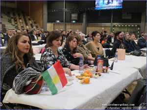 Filename=2y-rebendan-20260126_suid_205.JPG
Filesize=621KiB
Dimensions=1447x1087
Date added=Jan 18, 2026 2y-rebendan-20260126_suid_205.JPG