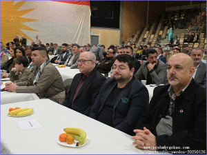 Filename=2y-rebendan-20260126_suid_206.JPG
Filesize=510KiB
Dimensions=1447x1087
Date added=Jan 18, 2026 2y-rebendan-20260126_suid_206.JPG