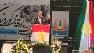 Filename=2y-rebendan-20260126_suid_207.JPG
Filesize=777KiB
Dimensions=1927x1087
Date added=Jan 18, 2026 2y-rebendan-20260126_suid_207.JPG