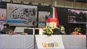 Filename=2y-rebendan-20260126_suid_210.JPG
Filesize=797KiB
Dimensions=1927x1087
Date added=Jan 18, 2026 2y-rebendan-20260126_suid_210.JPG