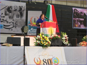 Filename=2y-rebendan-20260126_suid_211.JPG
Filesize=570KiB
Dimensions=1447x1087
Date added=Jan 18, 2026 2y-rebendan-20260126_suid_211.JPG