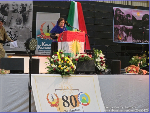 Filename=2y-rebendan-20260126_suid_212.JPG
Filesize=613KiB
Dimensions=1447x1087
Date added=Jan 18, 2026 2y-rebendan-20260126_suid_212.JPG