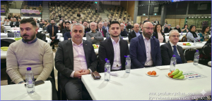 Filename=2y-rebendan-20260126_suid_213.JPG
Filesize=799KiB
Dimensions=1479x711
Date added=Jan 18, 2026 2y-rebendan-20260126_suid_213.JPG