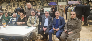 Filename=2y-rebendan-20260126_suid_214.JPG
Filesize=1160KiB
Dimensions=2023x915
Date added=Jan 18, 2026 2y-rebendan-20260126_suid_214.JPG