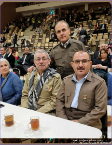 Filename=2y-rebendan-20260126_suid_215.JPG
Filesize=1175KiB
Dimensions=1279x1647
Date added=Jan 18, 2026 2y-rebendan-20260126_suid_215.JPG