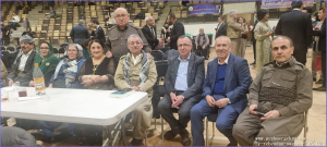 Filename=2y-rebendan-20260126_suid_217.JPG
Filesize=1156KiB
Dimensions=2023x915
Date added=Jan 18, 2026 2y-rebendan-20260126_suid_217.JPG