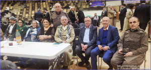 Filename=2y-rebendan-20260126_suid_218.JPG
Filesize=1186KiB
Dimensions=1969x915
Date added=Jan 18, 2026 2y-rebendan-20260126_suid_218.JPG