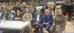 Filename=2y-rebendan-20260126_suid_219.JPG
Filesize=1153KiB
Dimensions=2023x915
Date added=Jan 18, 2026 2y-rebendan-20260126_suid_219.JPG