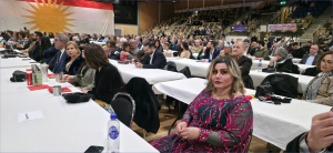 Filename=2y-rebendan-20260126_suid_22.JPG
Filesize=2086KiB
Dimensions=2048x946
Date added=Jan 18, 2026 2y-rebendan-20260126_suid_22.JPG