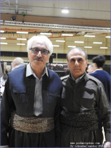 Filename=2y-rebendan-20260126_suid_220.JPG
Filesize=1003KiB
Dimensions=1207x1607
Date added=Jan 18, 2026 2y-rebendan-20260126_suid_220.JPG