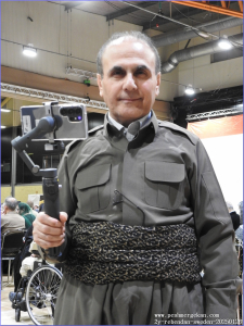 Filename=2y-rebendan-20260126_suid_222.JPG
Filesize=1126KiB
Dimensions=1207x1607
Date added=Jan 18, 2026 2y-rebendan-20260126_suid_222.JPG