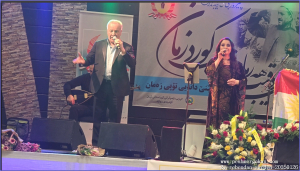 Filename=2y-rebendan-20260126_suid_223.JPG
Filesize=1010KiB
Dimensions=1672x957
Date added=Jan 18, 2026 2y-rebendan-20260126_suid_223.JPG