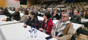 Filename=2y-rebendan-20260126_suid_23.JPG
Filesize=2140KiB
Dimensions=2048x946
Date added=Jan 18, 2026 2y-rebendan-20260126_suid_23.JPG